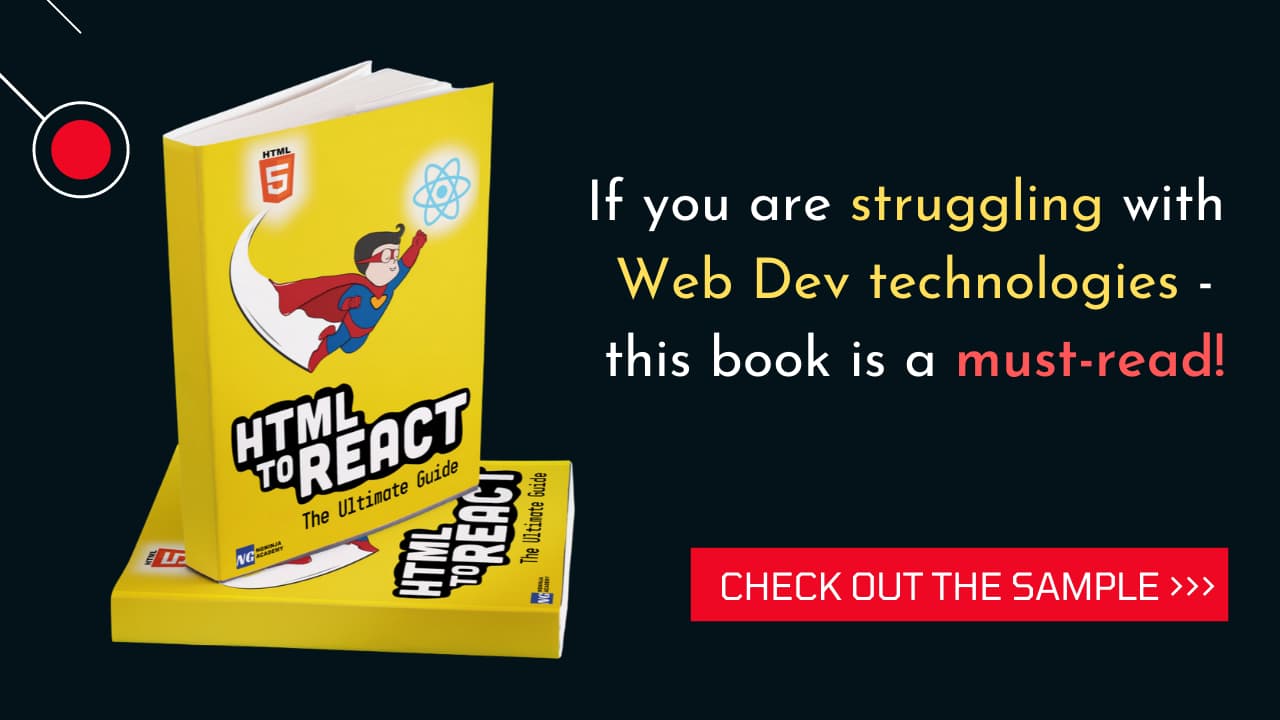 HTML To React: The Ultimate Guide