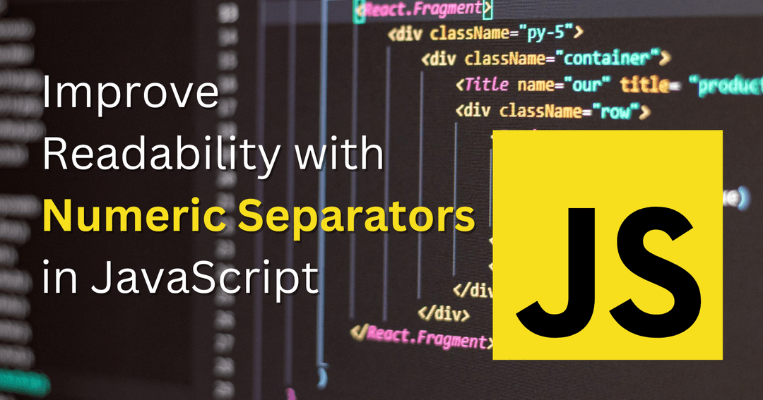 JavaScript regex: Allow letters and numbers, but not just numbers