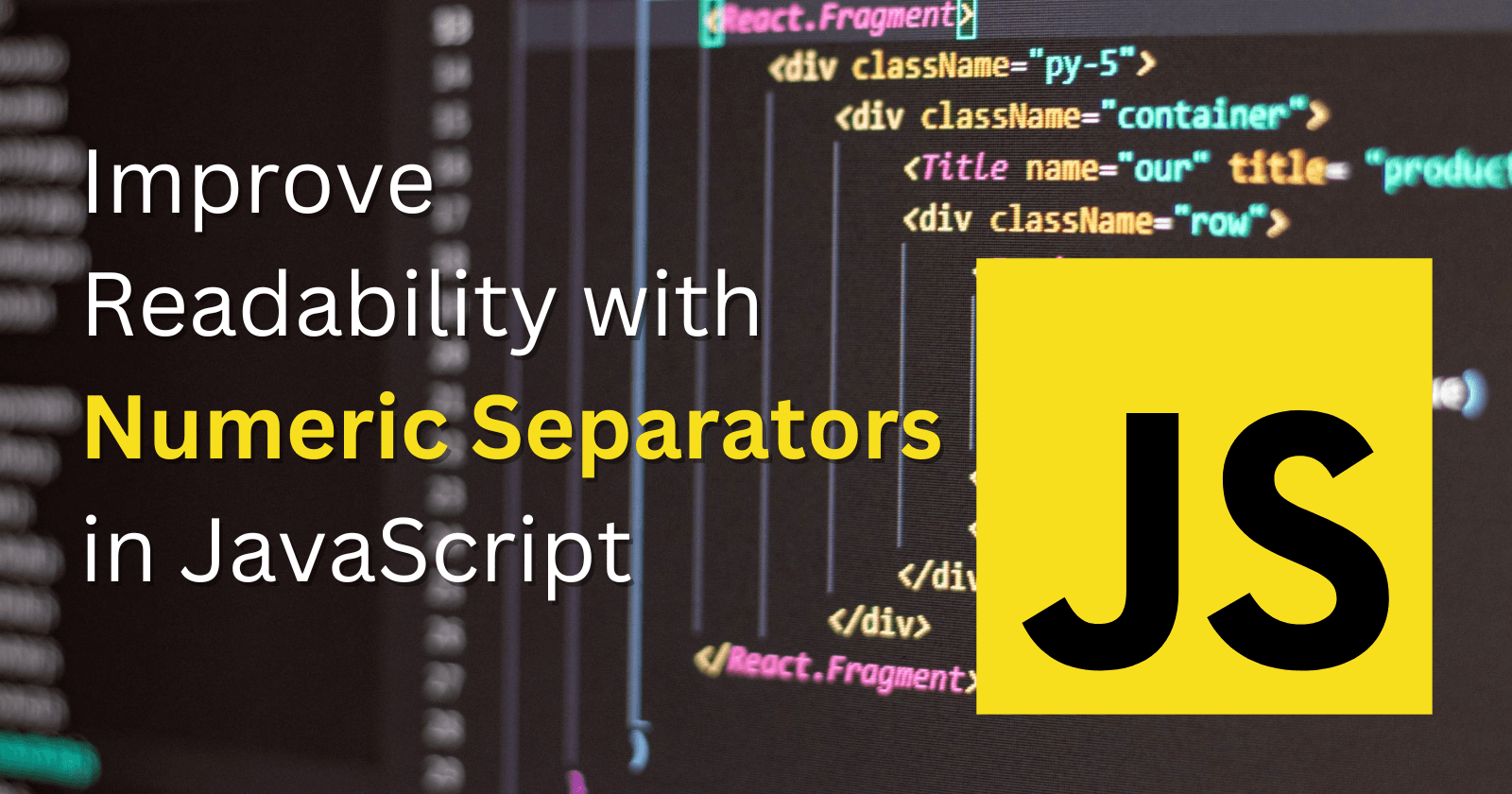 JavaScript regex: Allow letters and numbers, but not just numbers